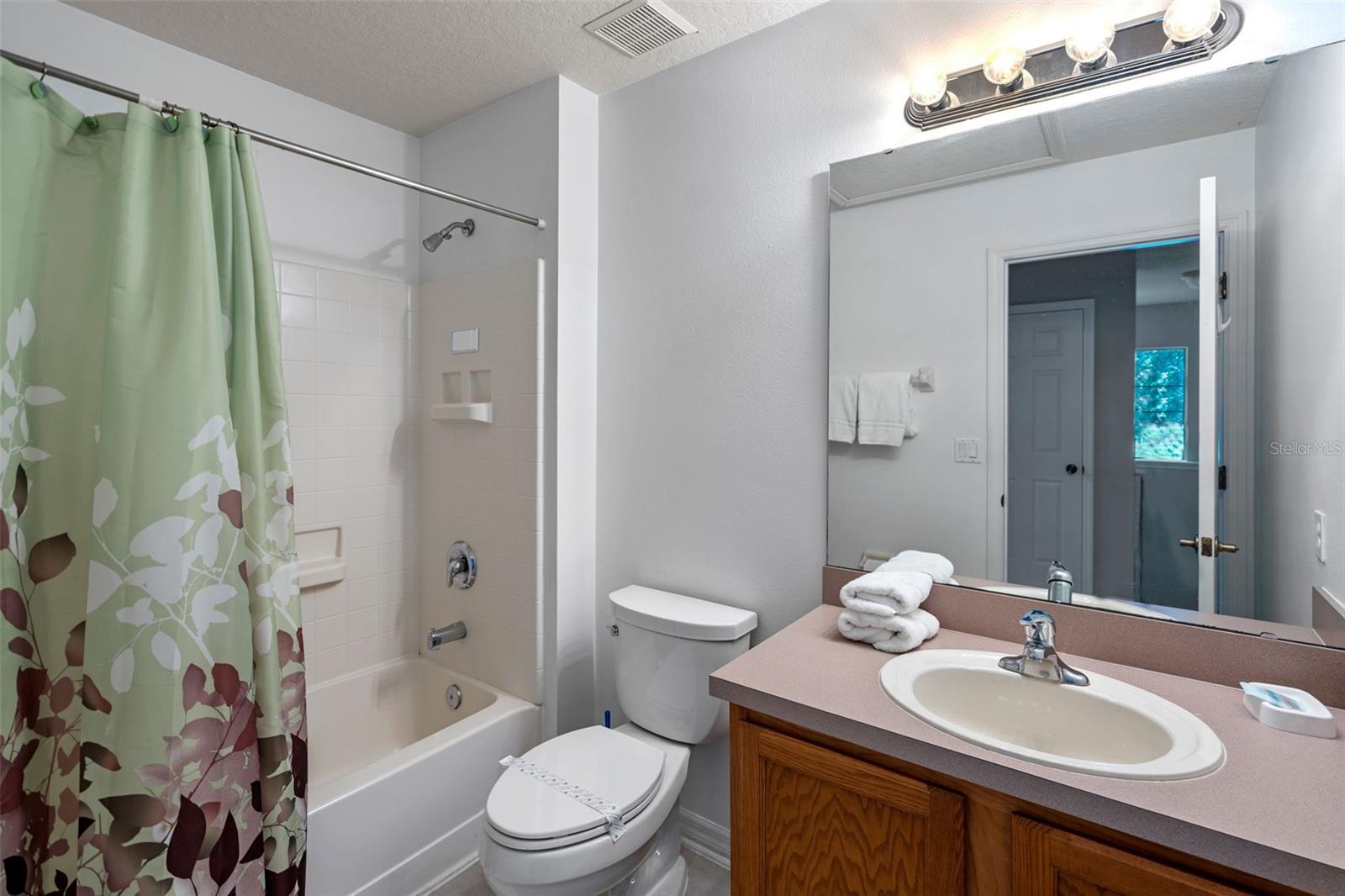 3015 Yellow Lantana Ln Property Photo 21