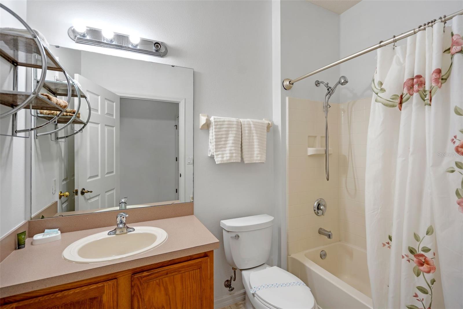 3015 Yellow Lantana Ln Property Photo 23