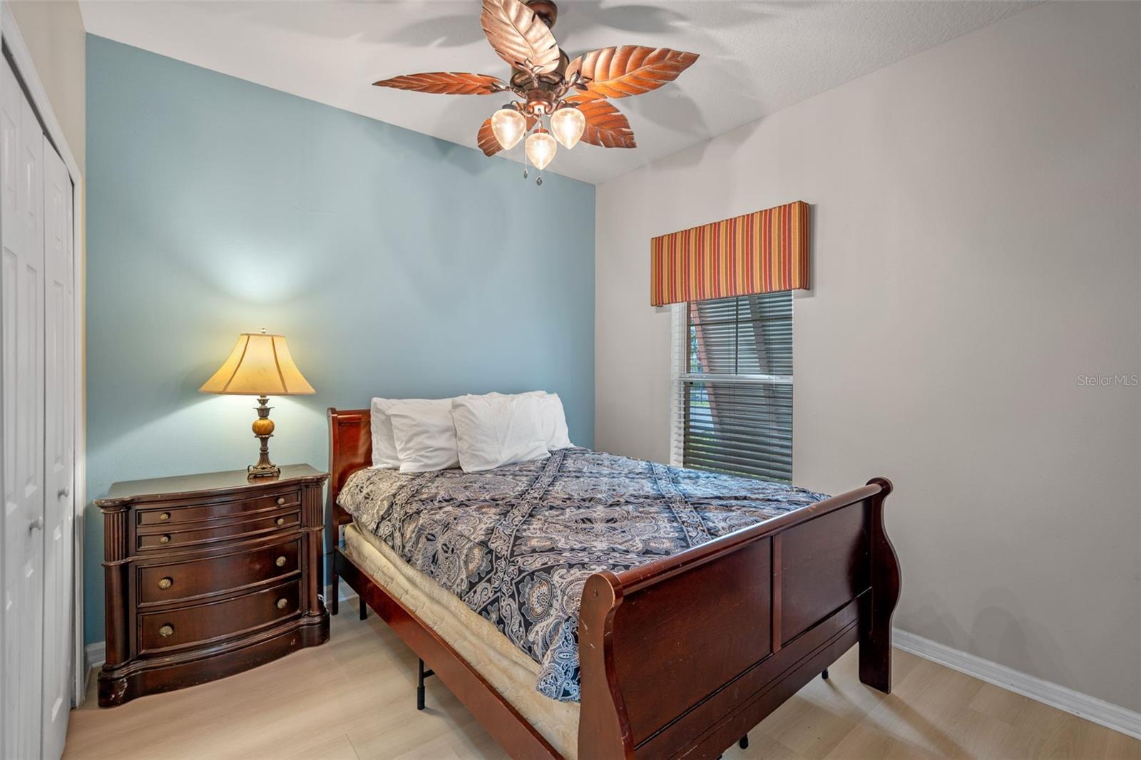 3015 Yellow Lantana Ln Property Photo 24