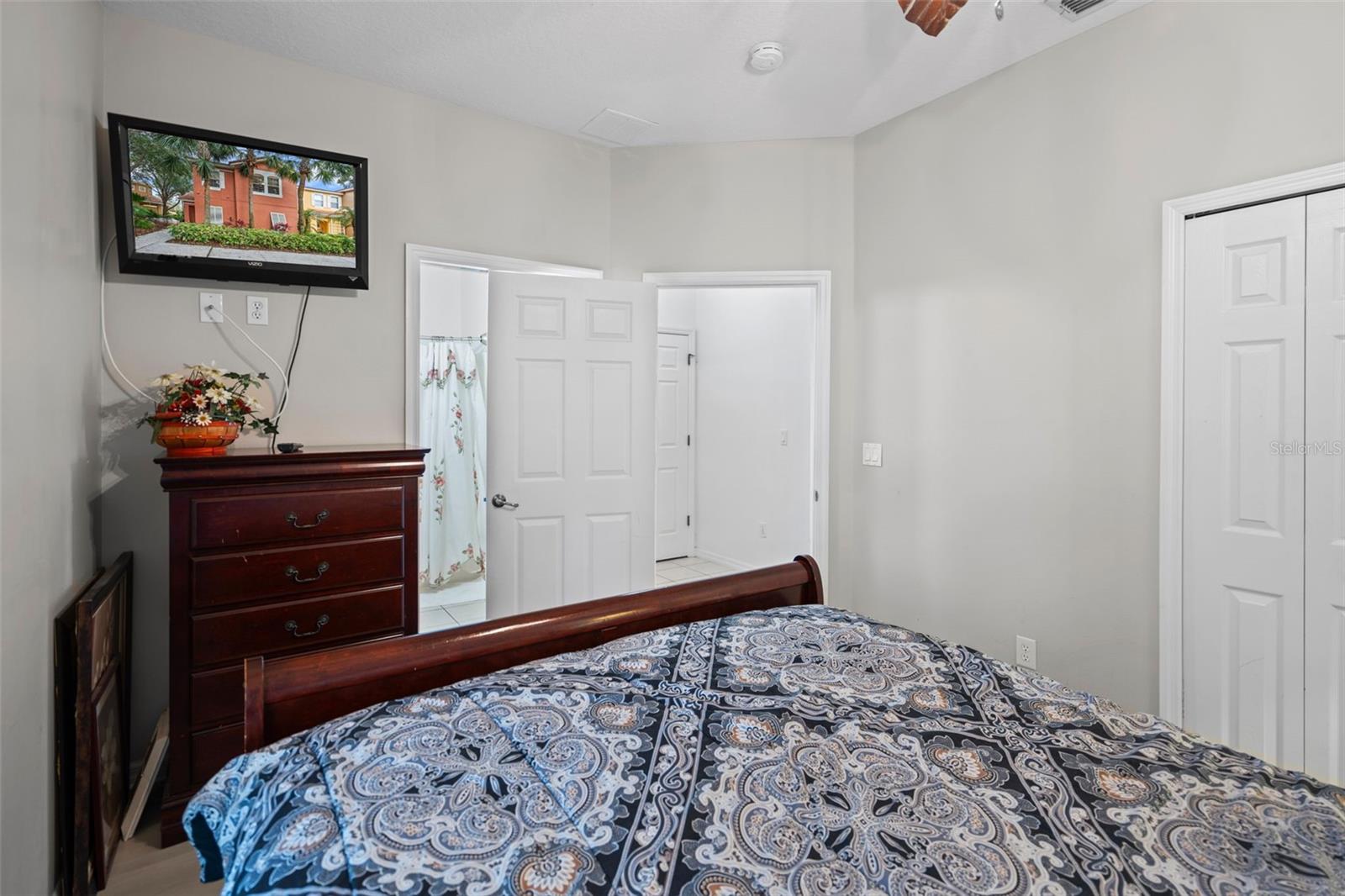 3015 Yellow Lantana Ln Property Photo 25