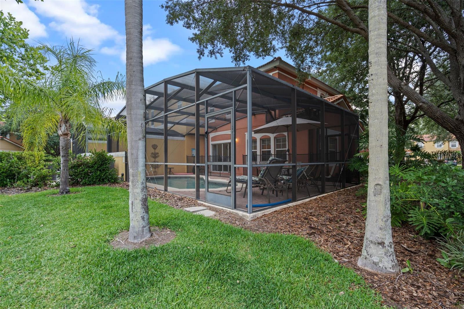 3015 Yellow Lantana Ln Property Photo 29