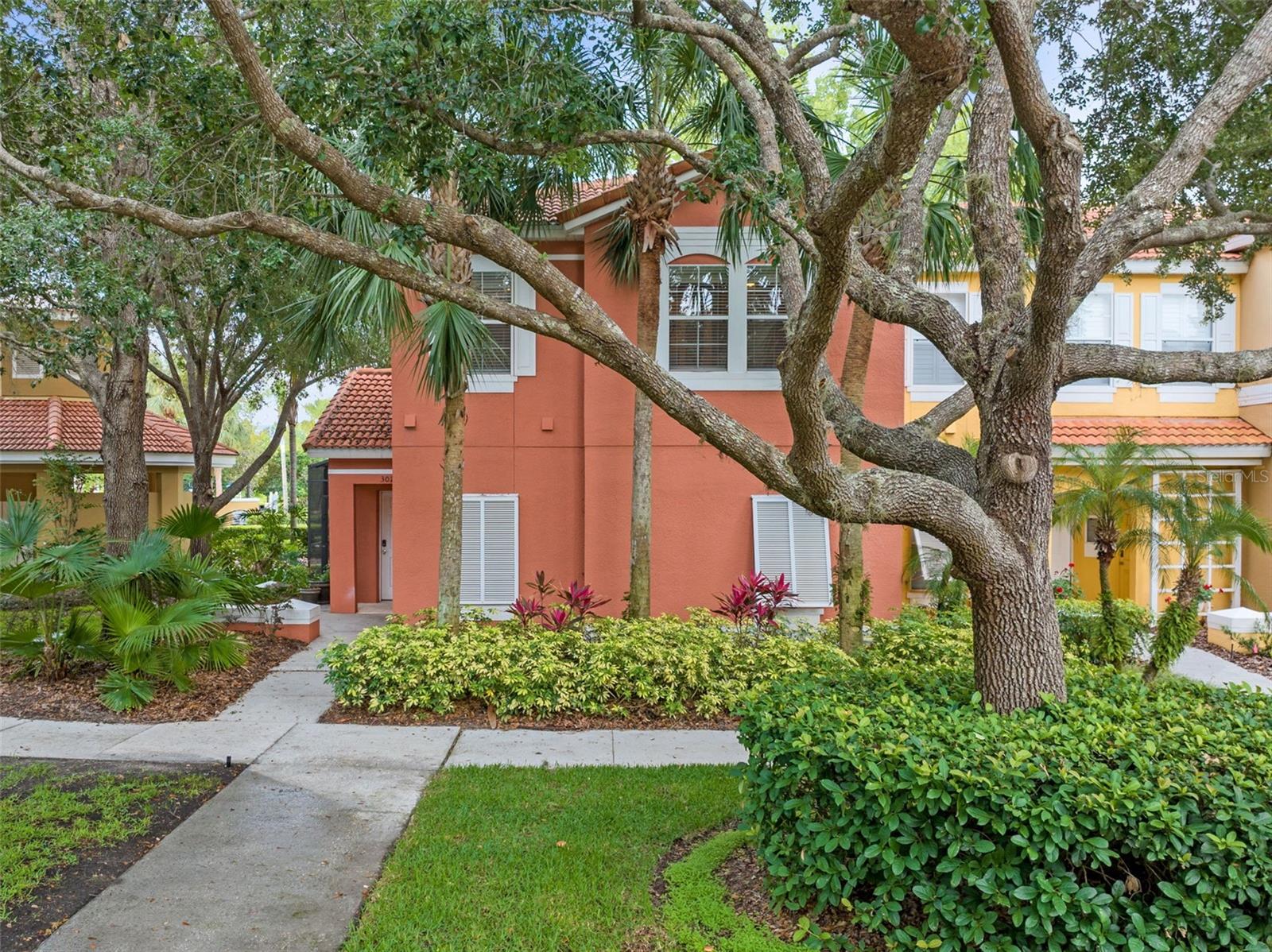3015 Yellow Lantana Ln Property Photo 31