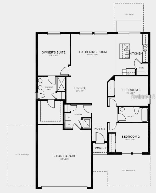 165 Citrine Loop Property Photo 3