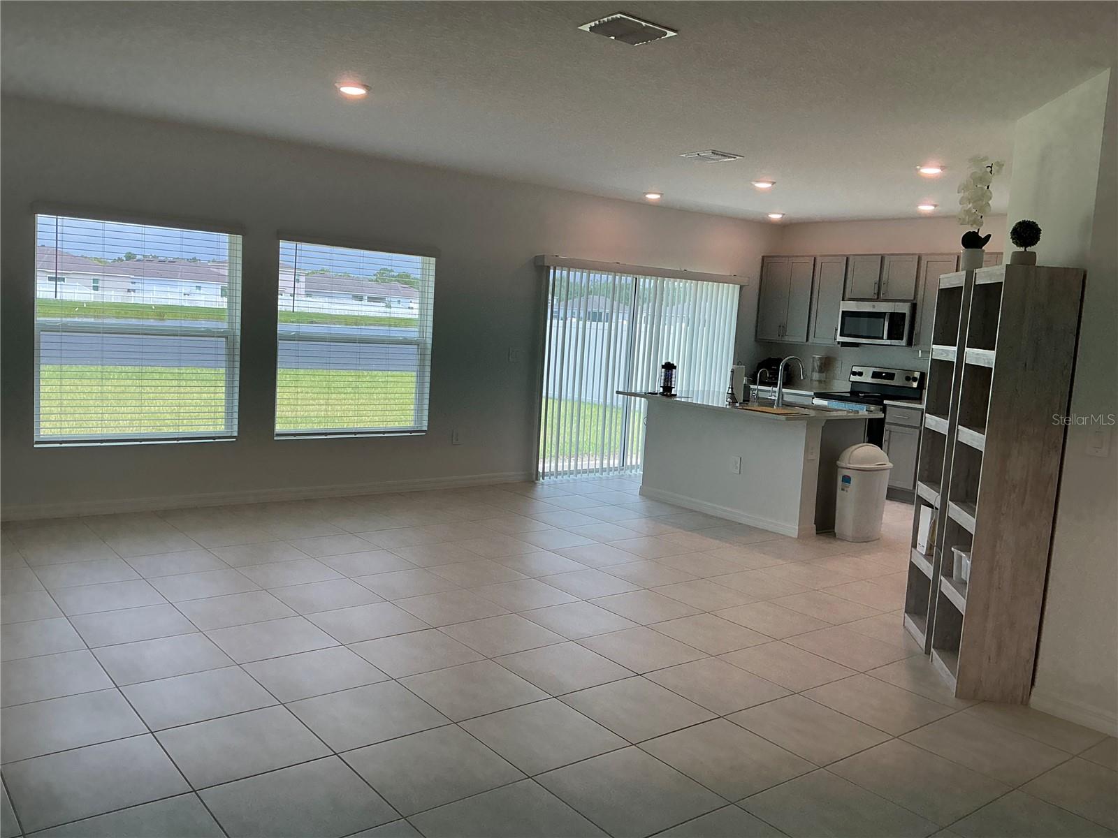 165 Citrine Loop Property Photo 5