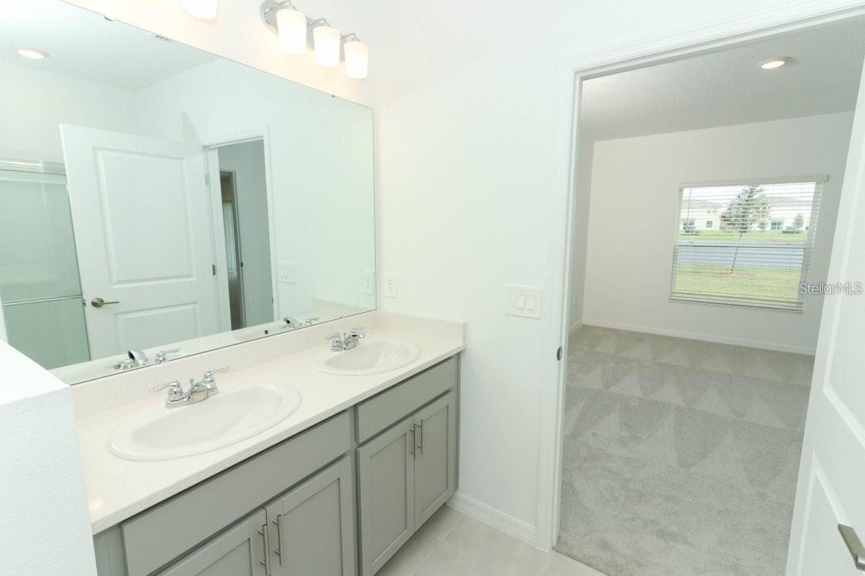 165 Citrine Loop Property Photo 9