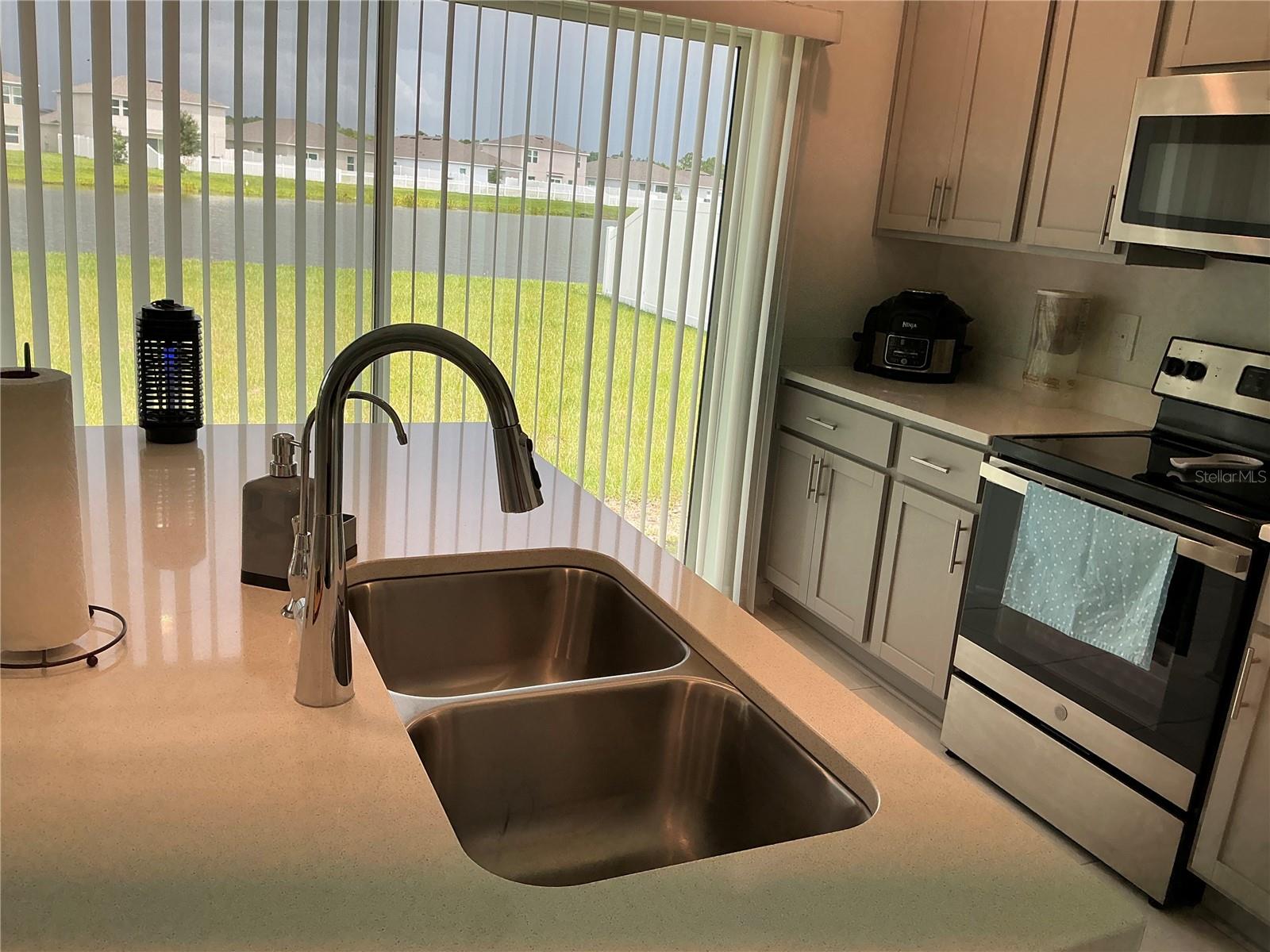 165 Citrine Loop Property Photo 10