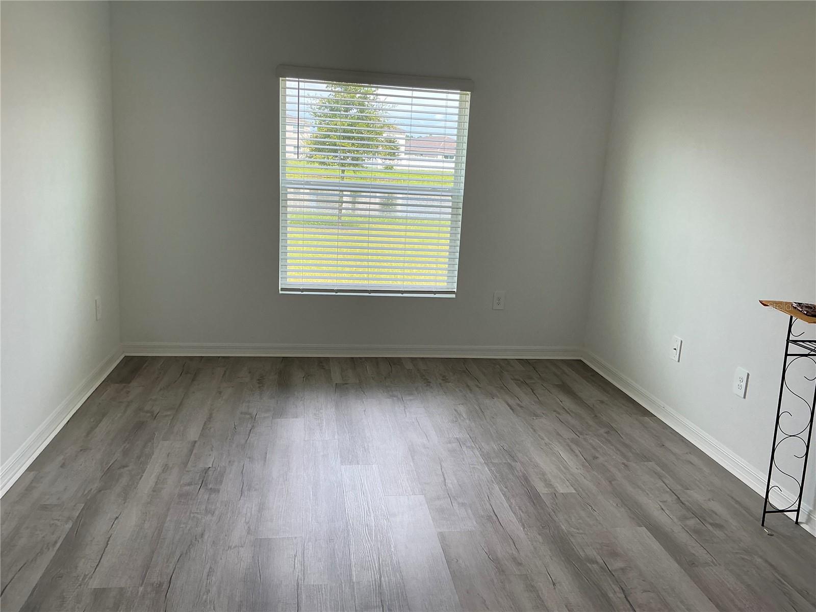 165 Citrine Loop Property Photo 12