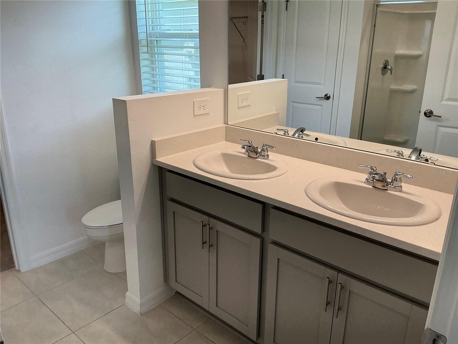 165 Citrine Loop Property Photo 15
