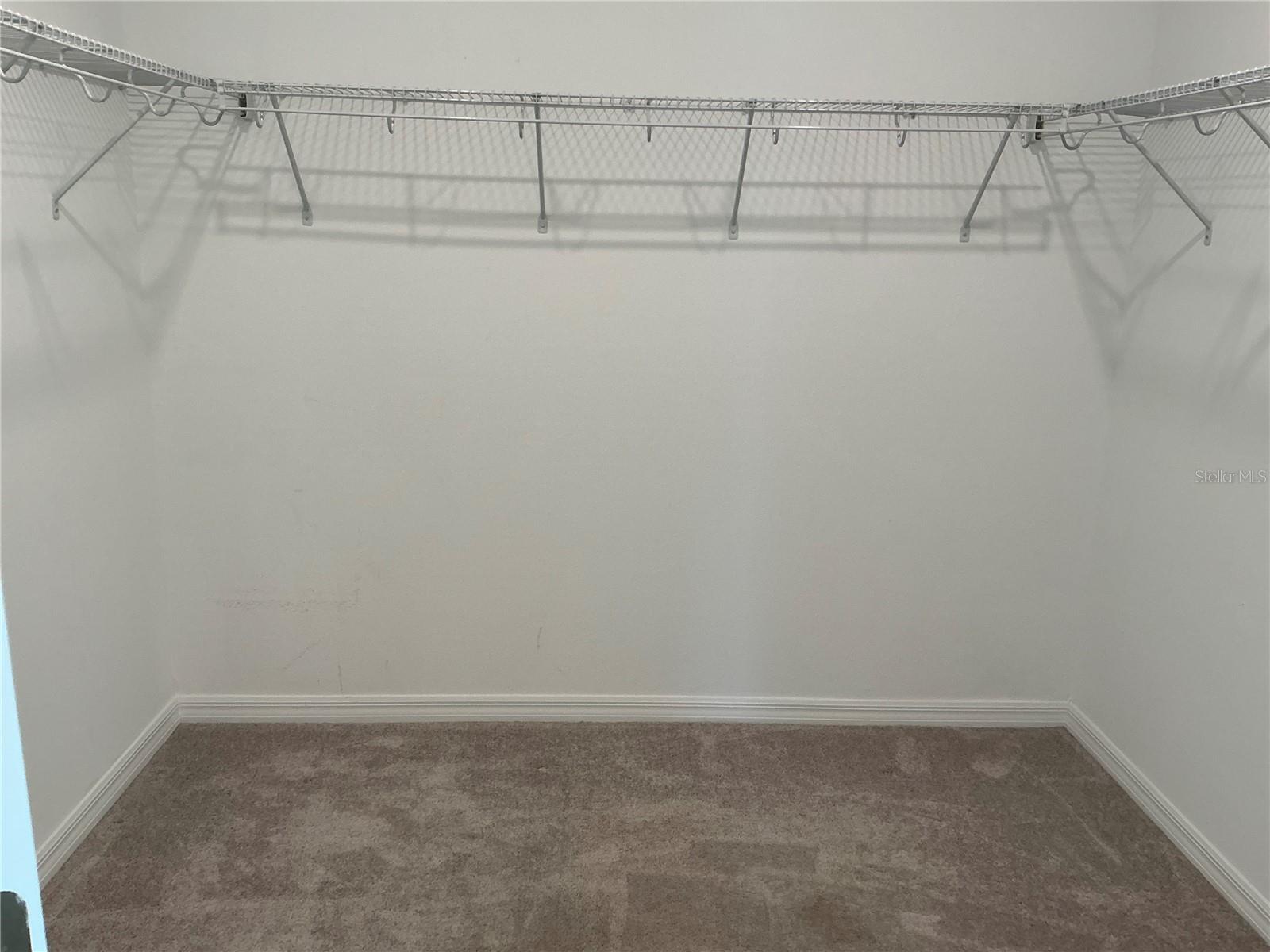 165 Citrine Loop Property Photo 17