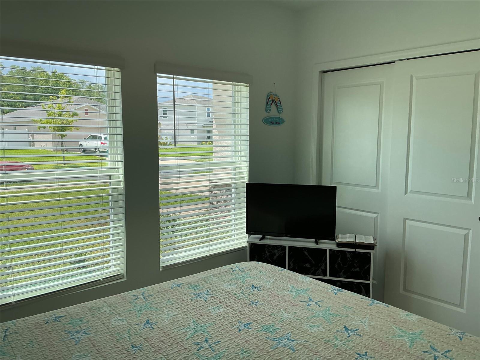 165 Citrine Loop Property Photo 18