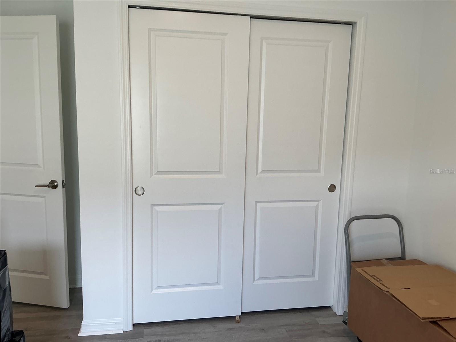 165 Citrine Loop Property Photo 20
