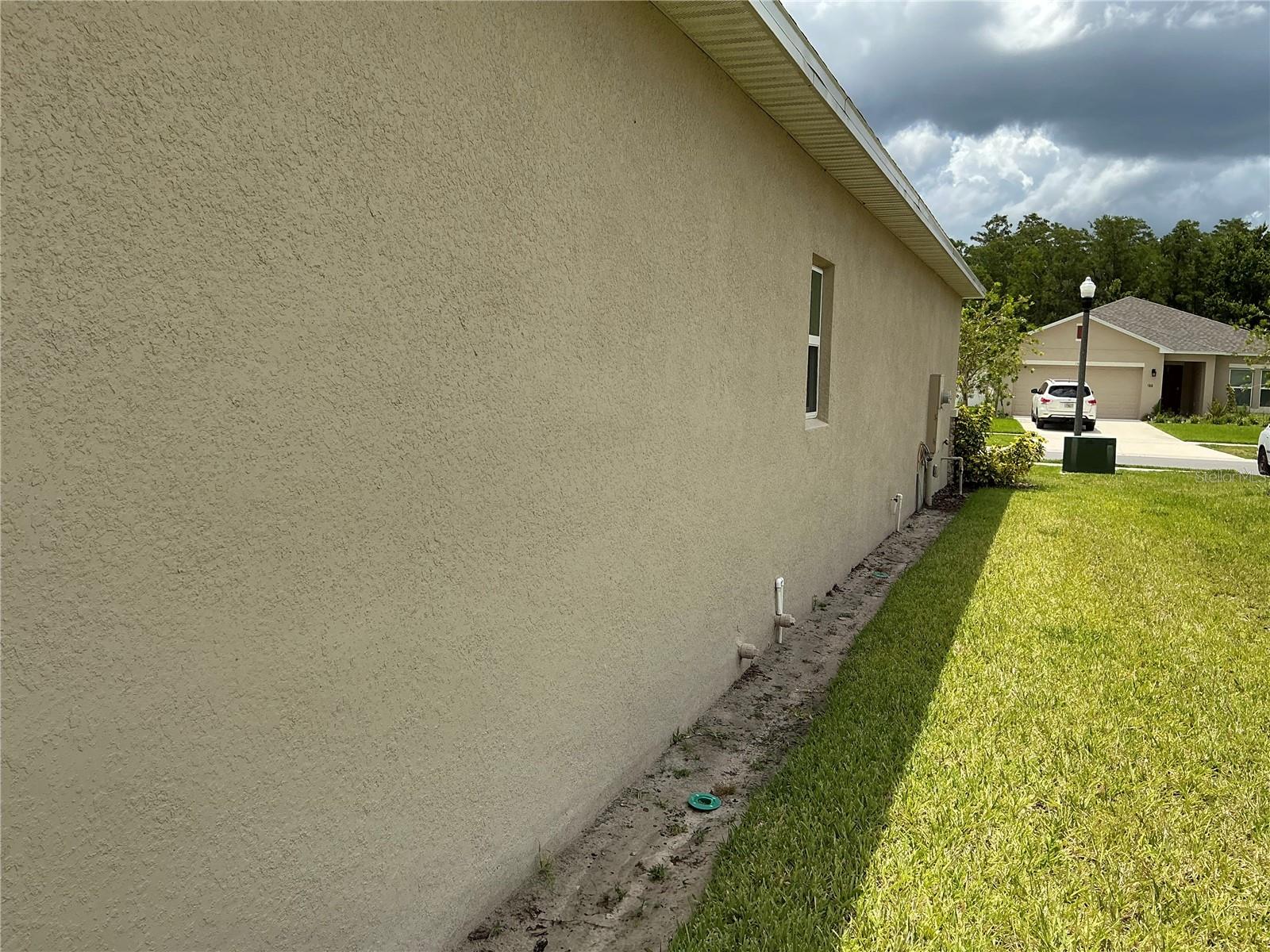 165 Citrine Loop Property Photo 22