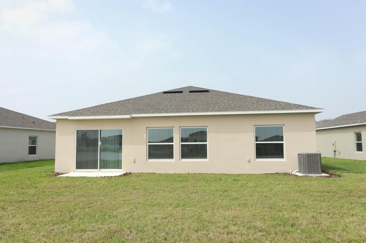 165 Citrine Loop Property Photo 24