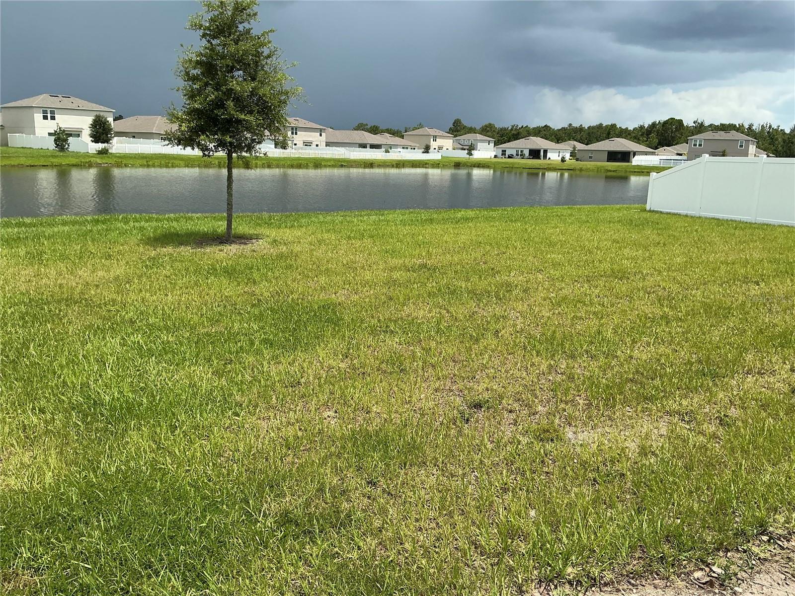 165 Citrine Loop Property Photo 27