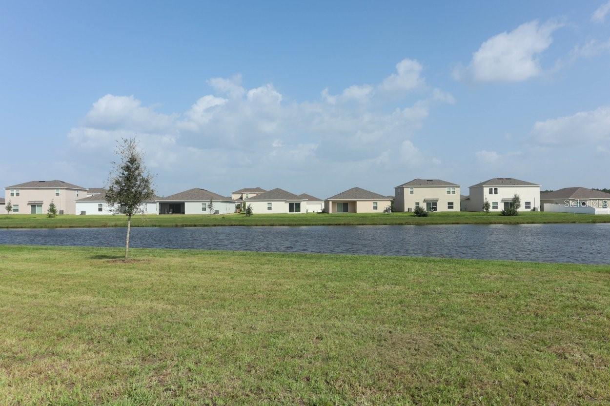 165 Citrine Loop Property Photo 30