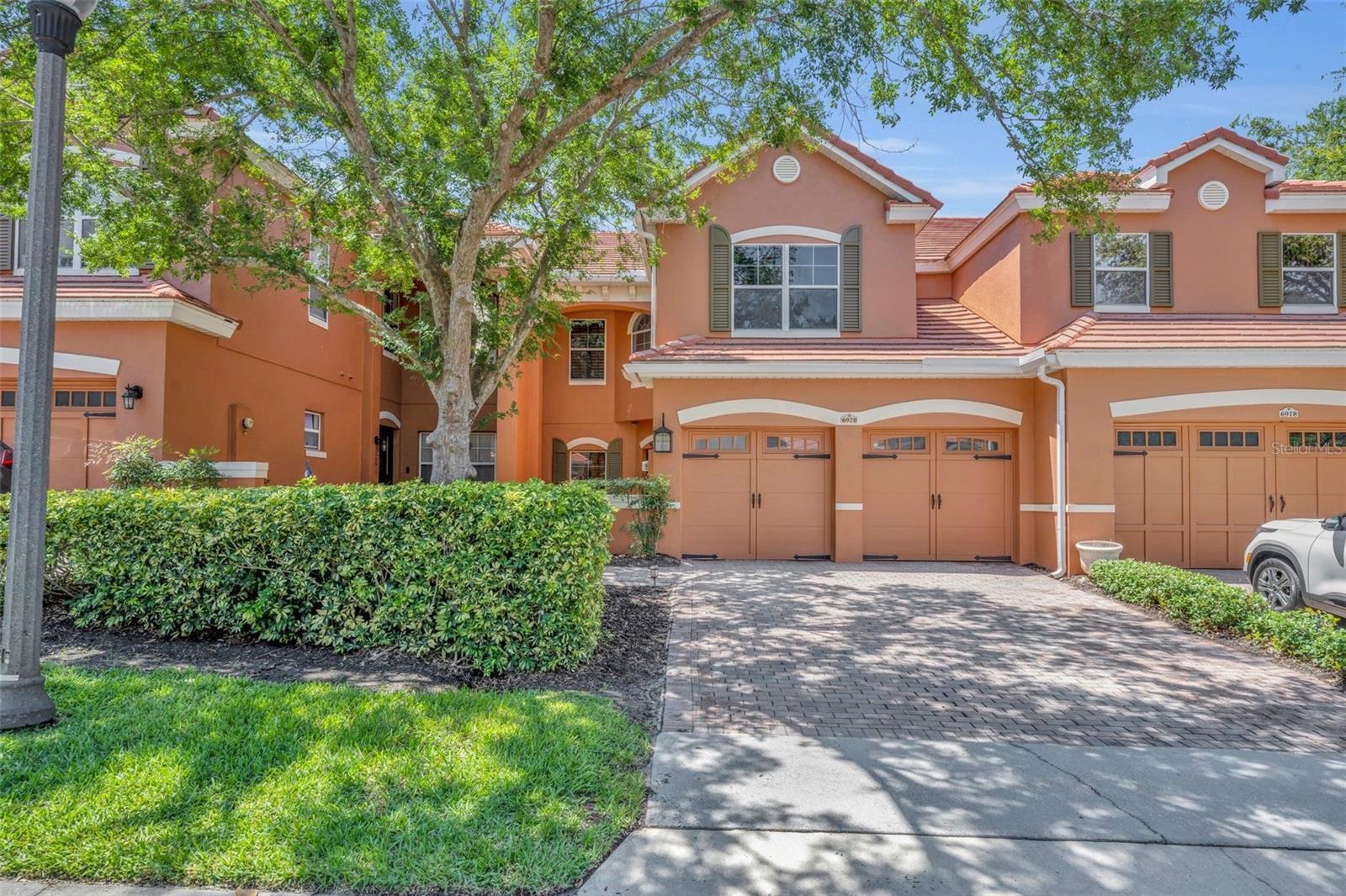 6970 Piazza St Property Photo 1