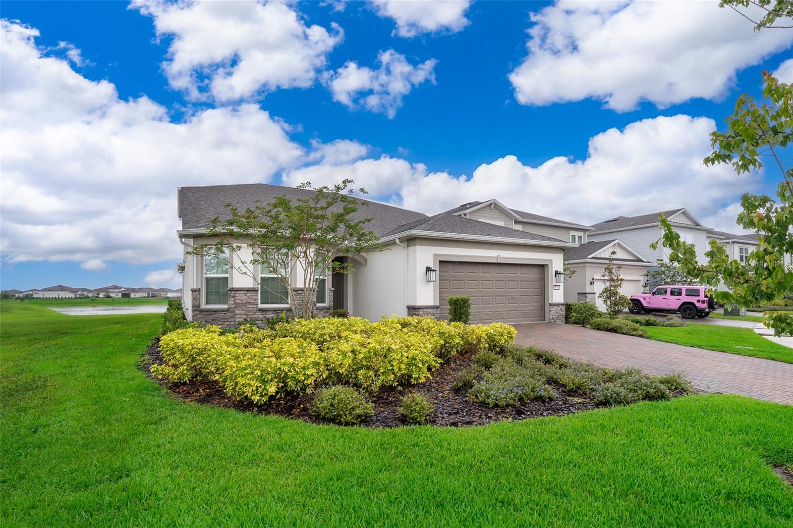10364 Shive Island Ct Property Photo 1