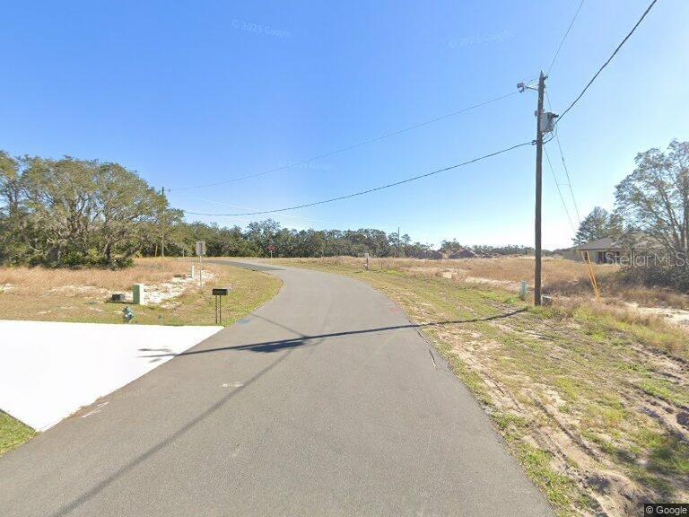 Xxx Bowfin Ct Property Photo