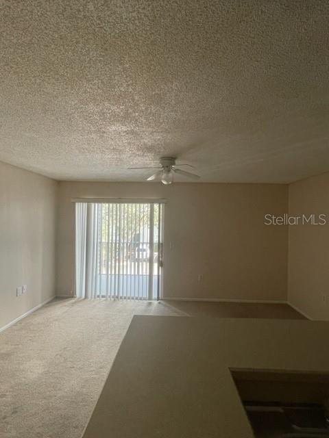 1221 Bermuda Lakes Ln #202 Property Photo 3