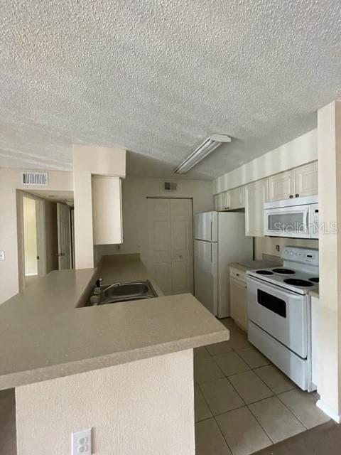 1221 Bermuda Lakes Ln #202 Property Photo 5