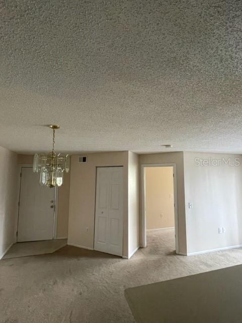 1221 Bermuda Lakes Ln #202 Property Photo 6