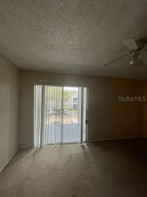 1221 Bermuda Lakes Ln #202 Property Photo 7