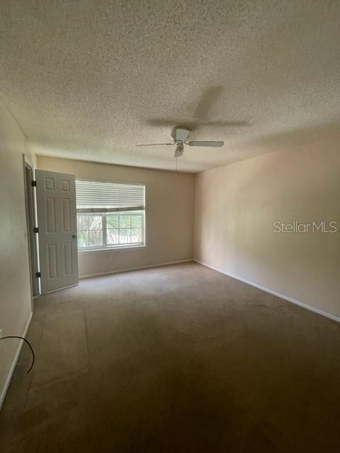 1221 Bermuda Lakes Ln #202 Property Photo 8