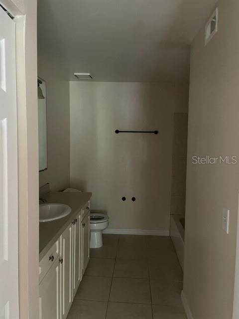 1221 Bermuda Lakes Ln #202 Property Photo 9