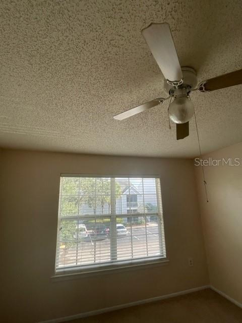 1221 Bermuda Lakes Ln #202 Property Photo 10