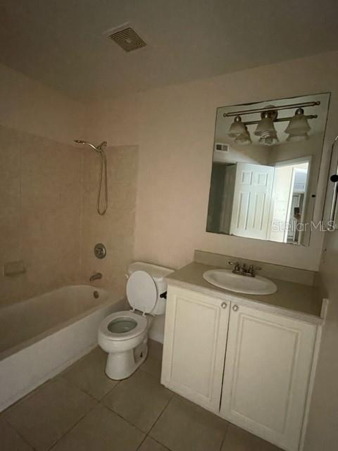1221 Bermuda Lakes Ln #202 Property Photo 11