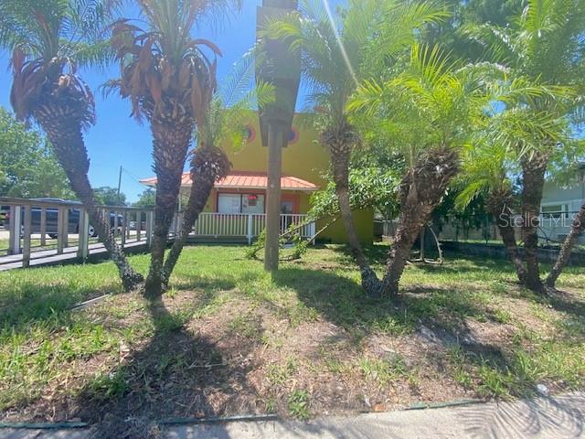 406 E Vine St #suite B Property Photo 1
