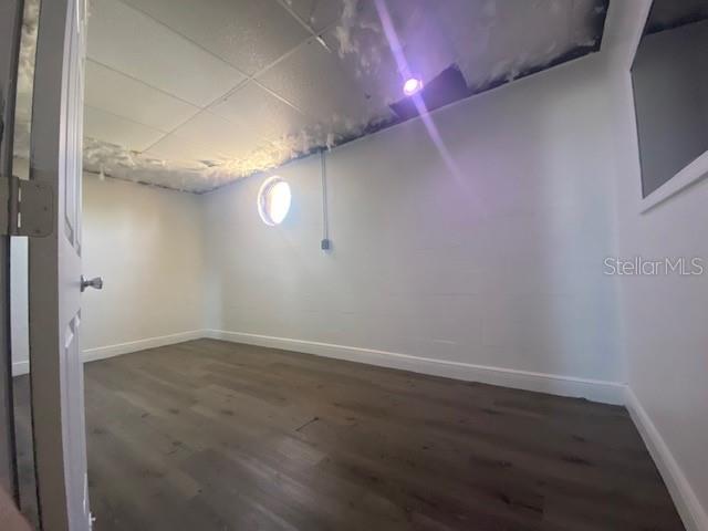 406 E Vine St #suite B Property Photo 9