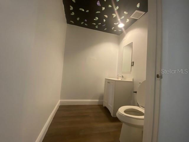 406 E Vine St #suite B Property Photo 10