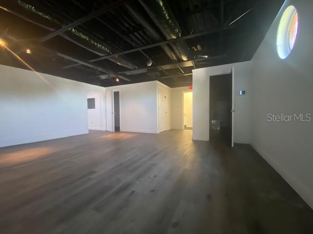 406 E Vine St #suite B Property Photo 11