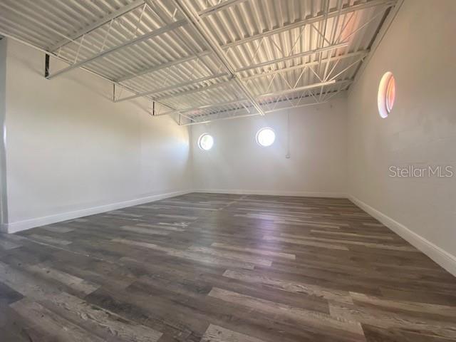 406 E Vine St #suite B Property Photo 12