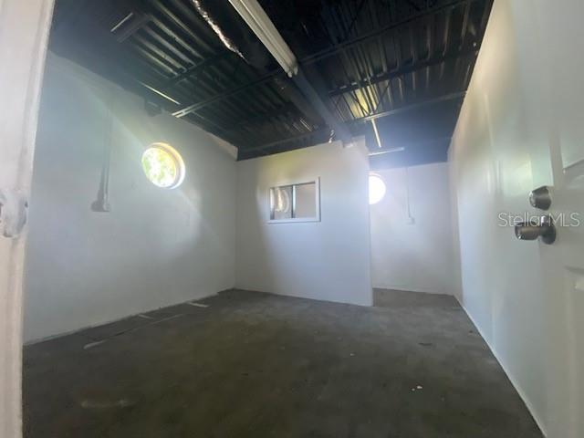 406 E Vine St #suite B Property Photo 13