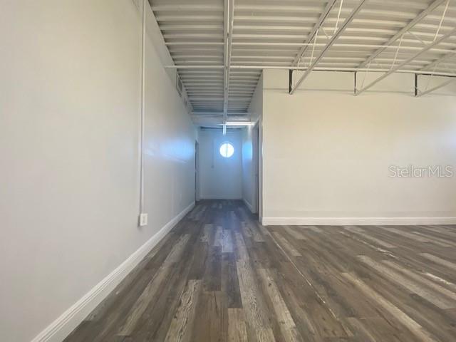 406 E Vine St #suite B Property Photo 16