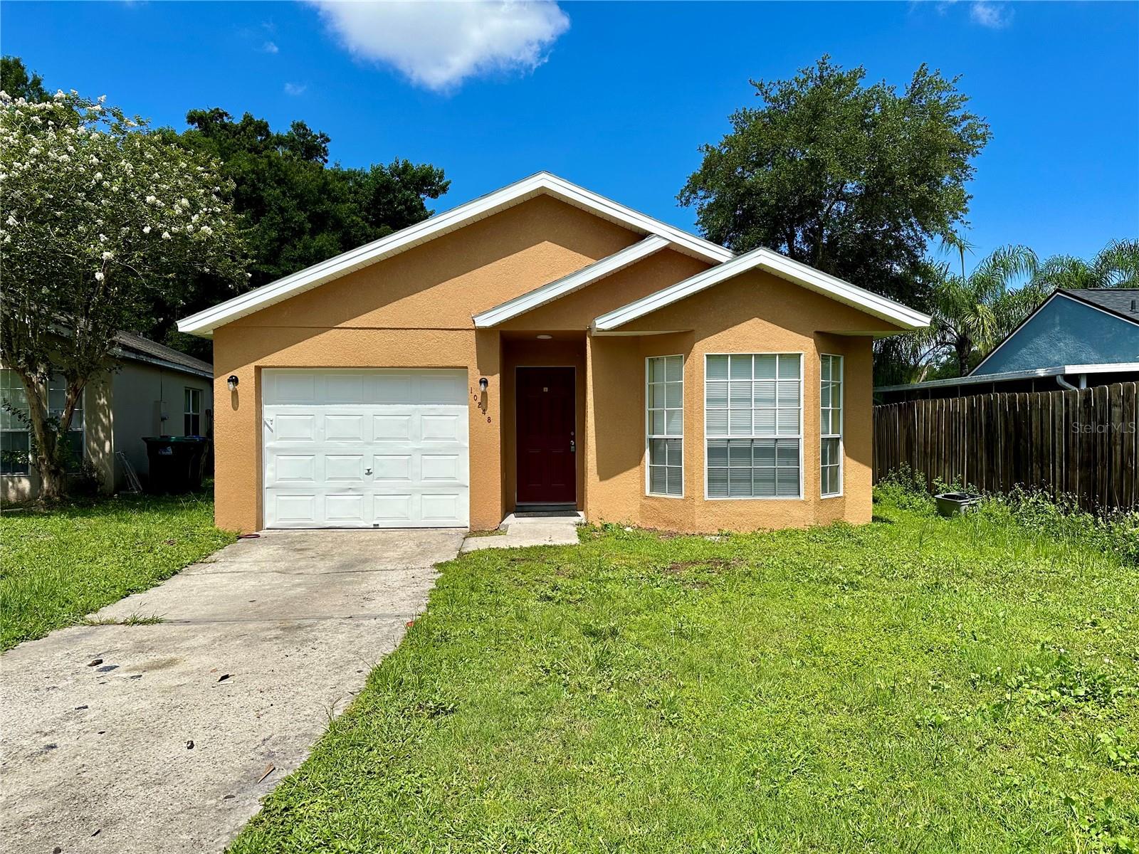 10248 Cody Ln Property Photo 1
