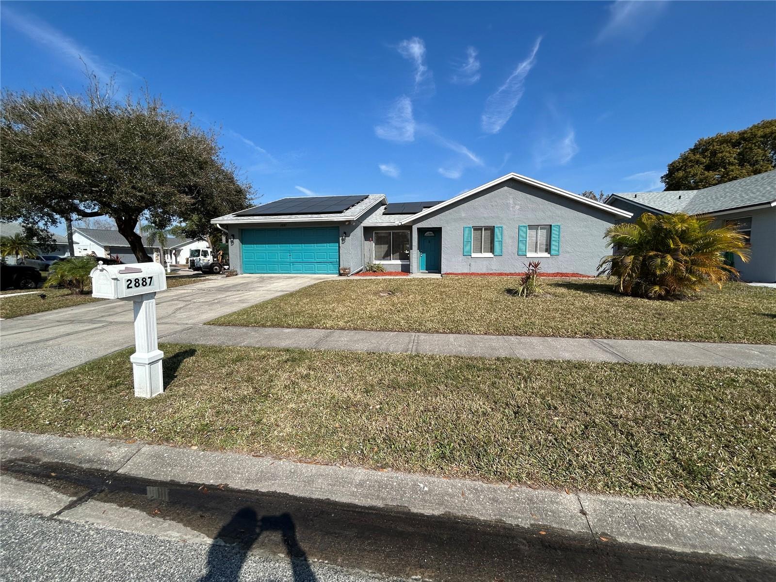 2887 CHARING CROSS WAY Property Photo 1