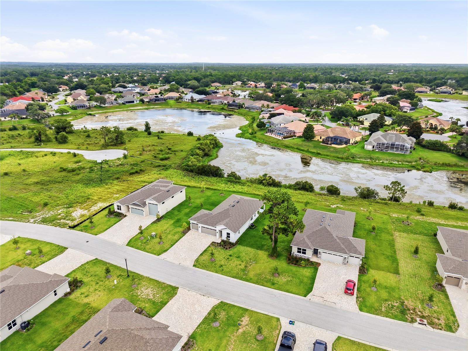 9210 Players Dr Property Photo 5