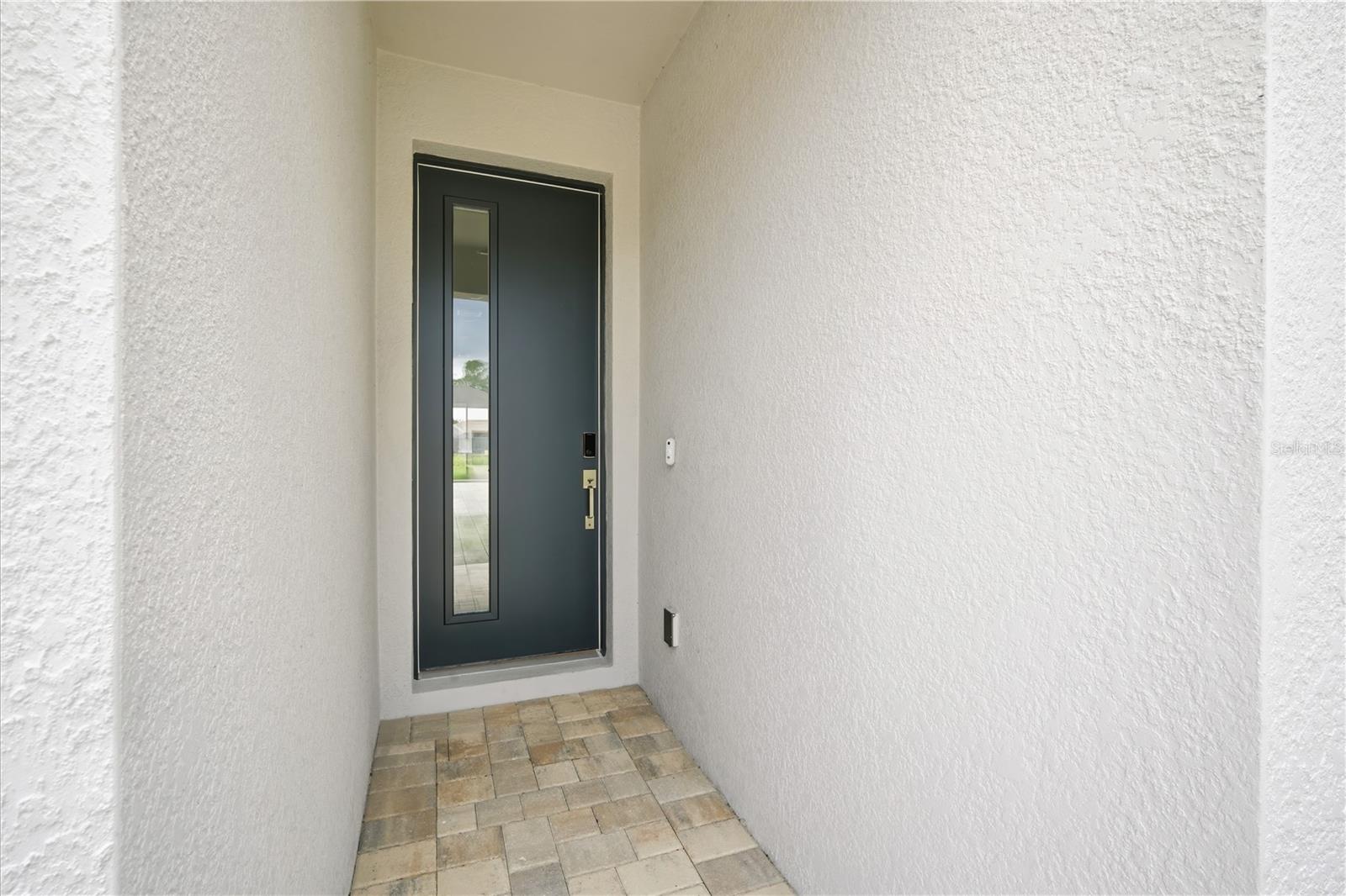 9210 Players Dr Property Photo 6
