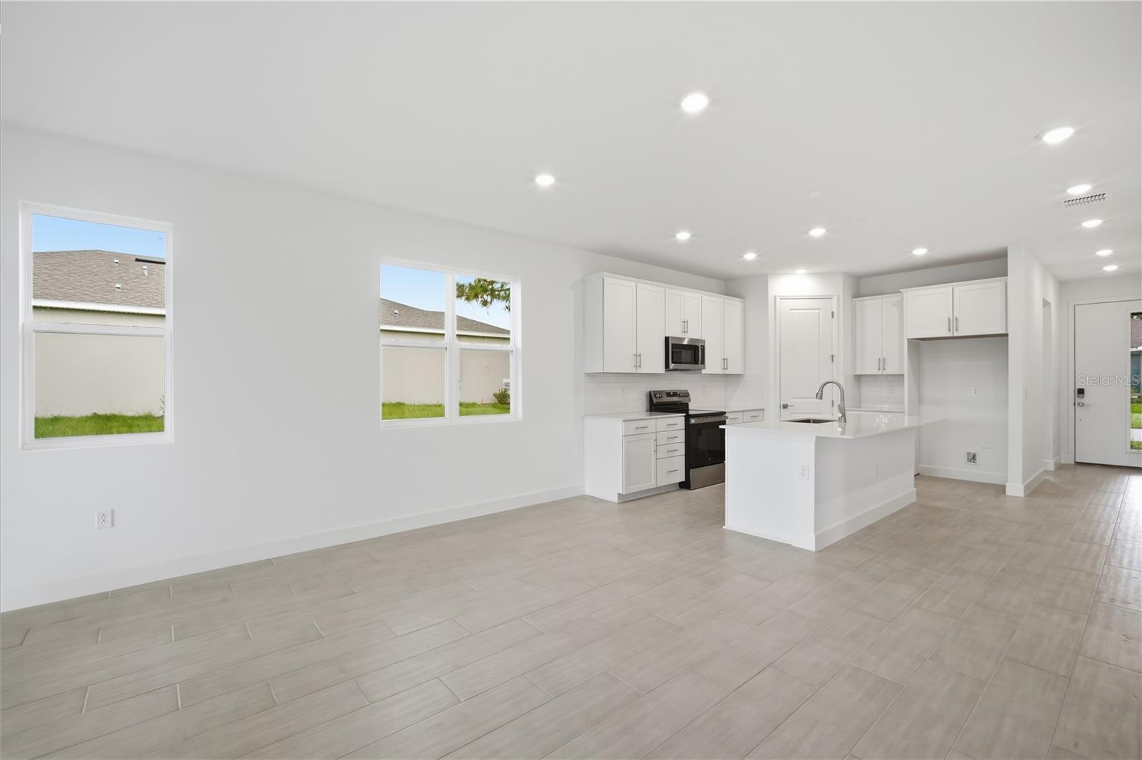 9210 Players Dr Property Photo 15