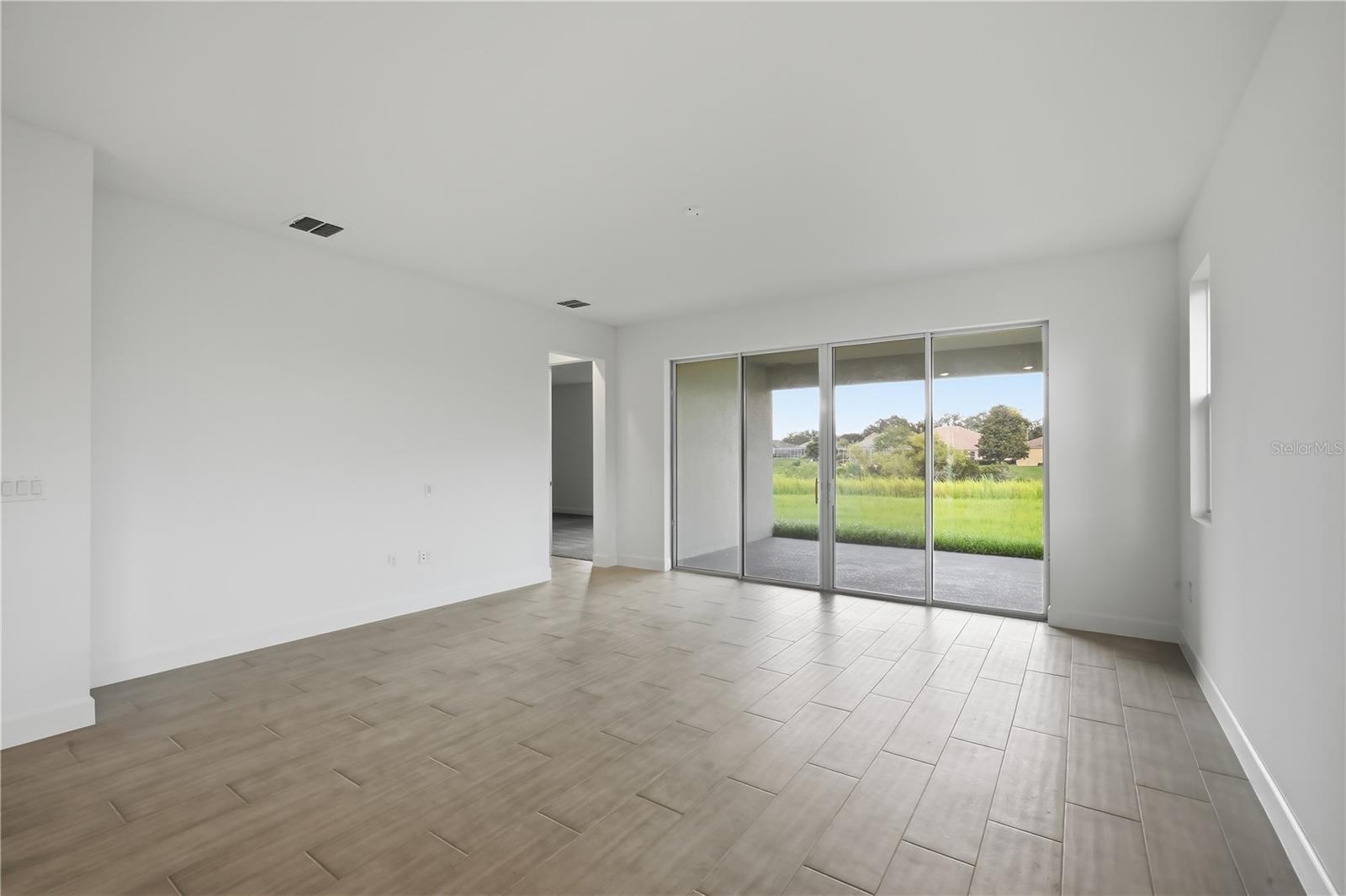 9210 Players Dr Property Photo 16