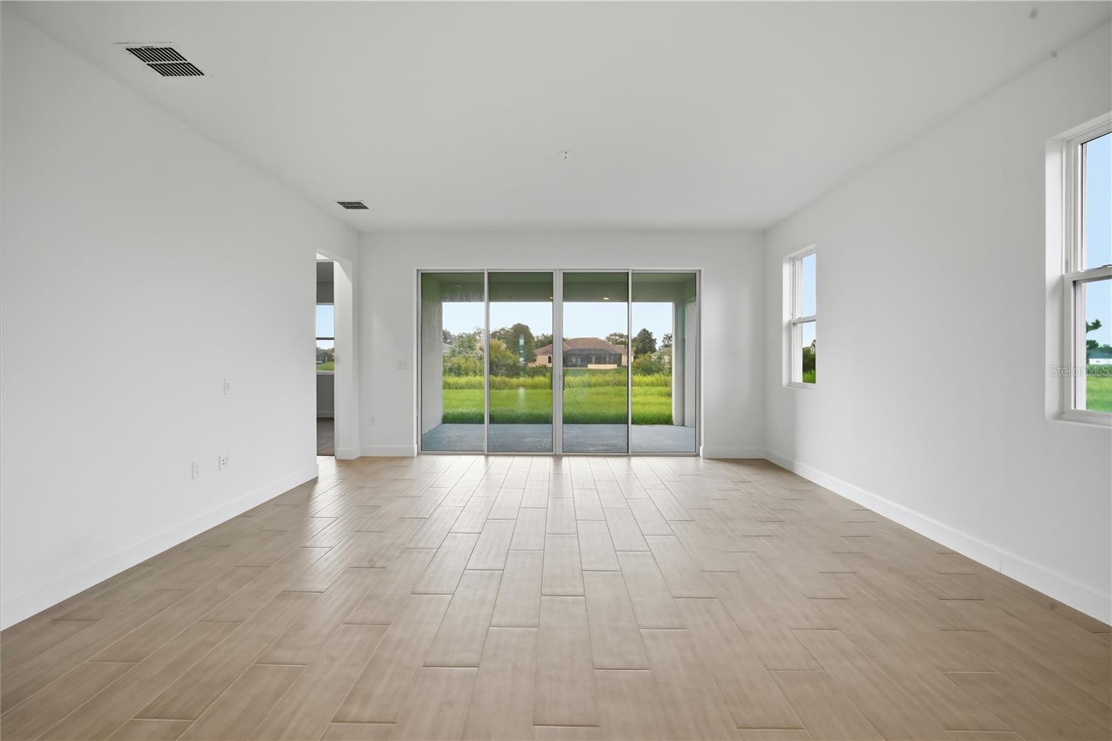 9210 Players Dr Property Photo 18