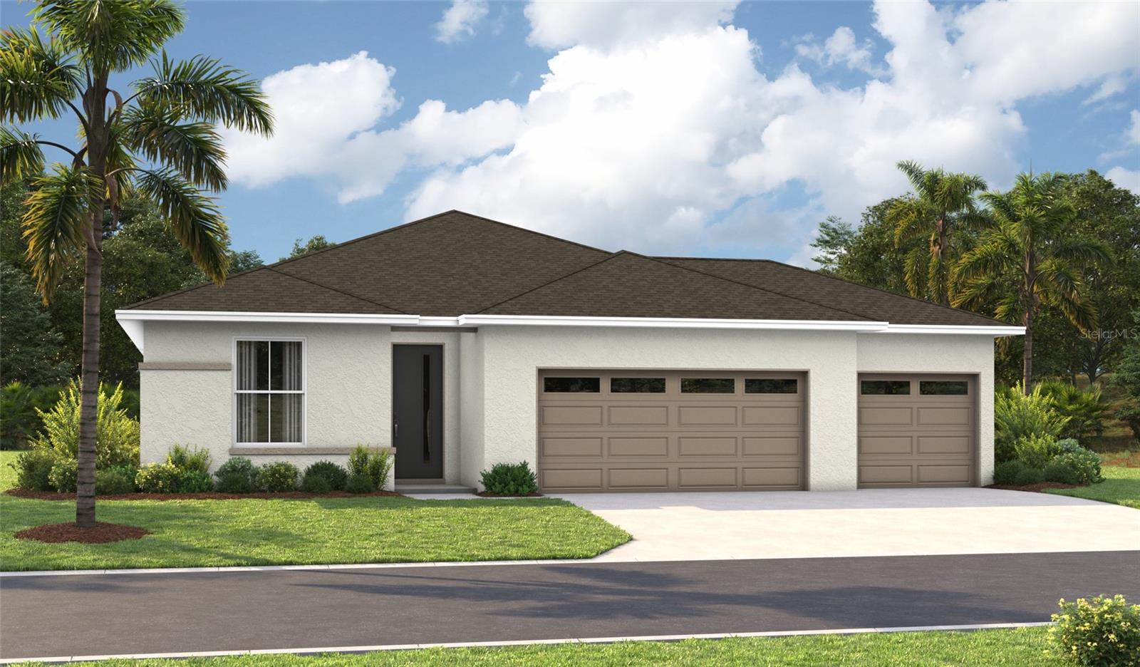 9195 PLAYERS DR Property Photo 1