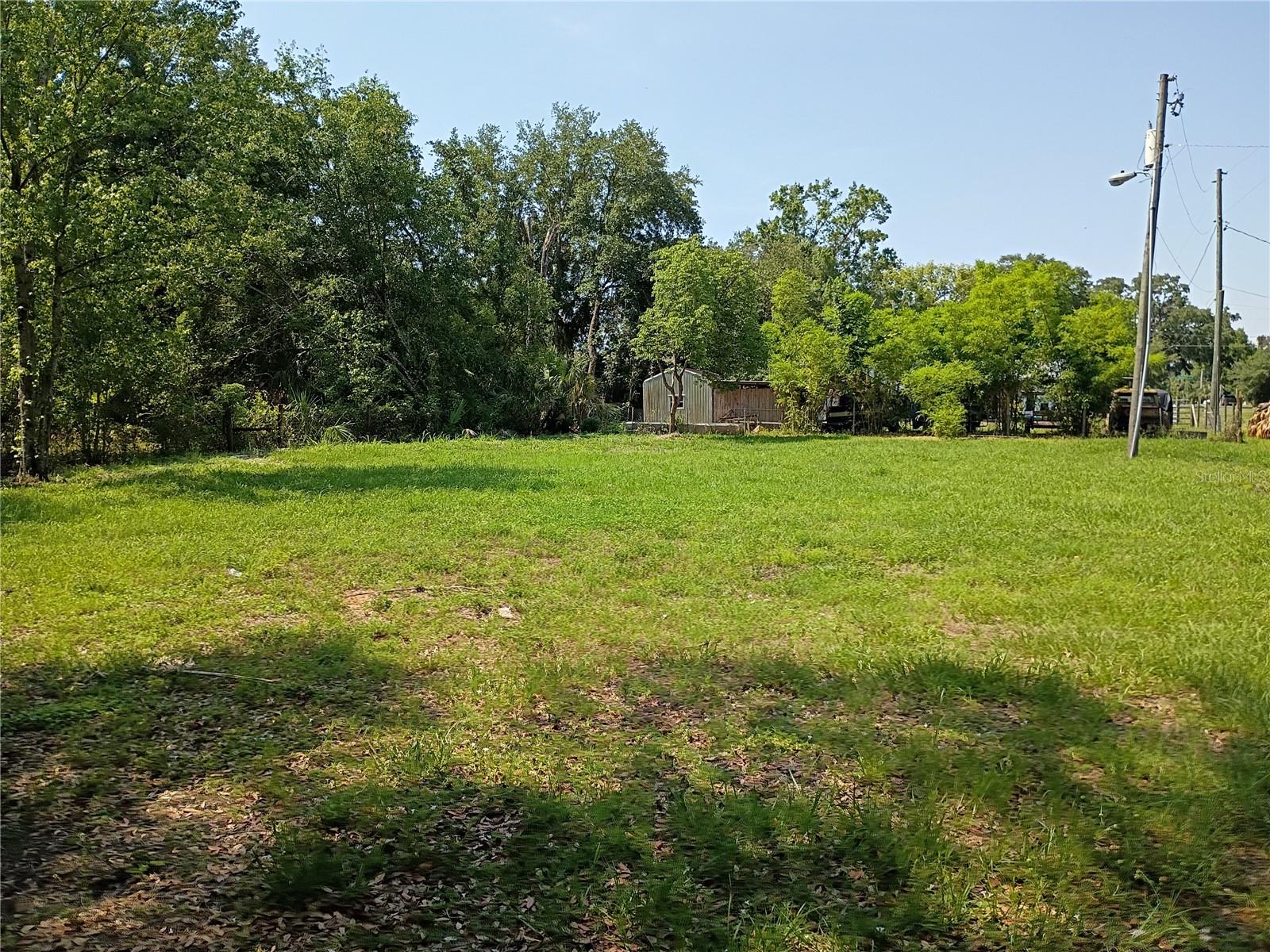 1441 Tallahassee Blvd Property Photo 1