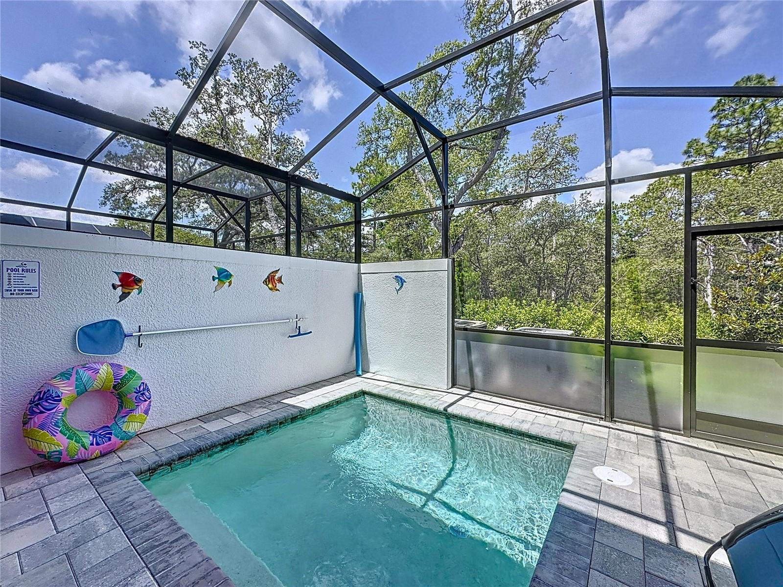 1425 Serendipity Ln Property Photo 2