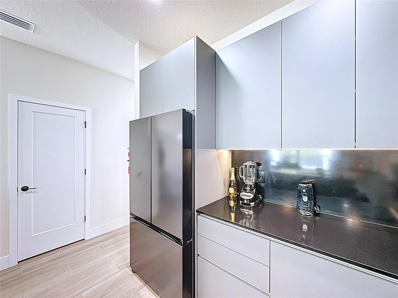 1425 Serendipity Ln Property Photo 12