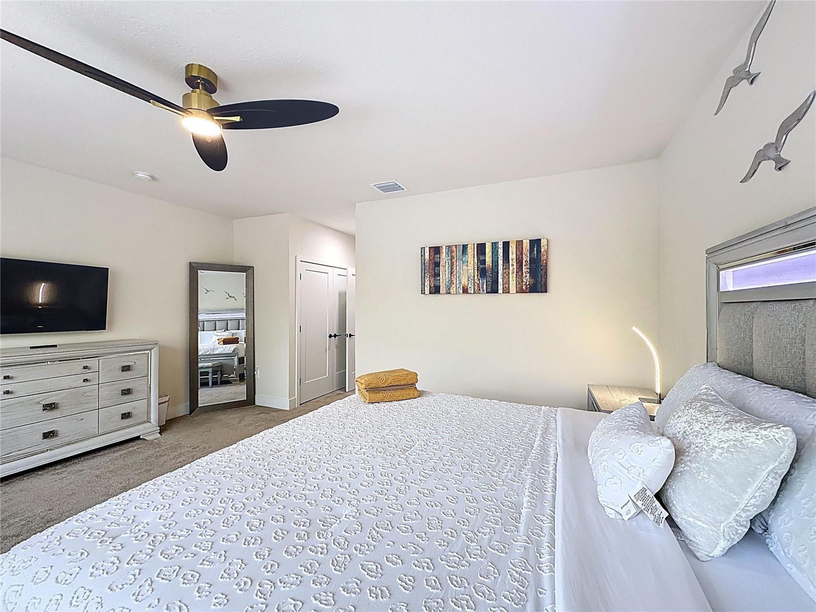 1425 Serendipity Ln Property Photo 14