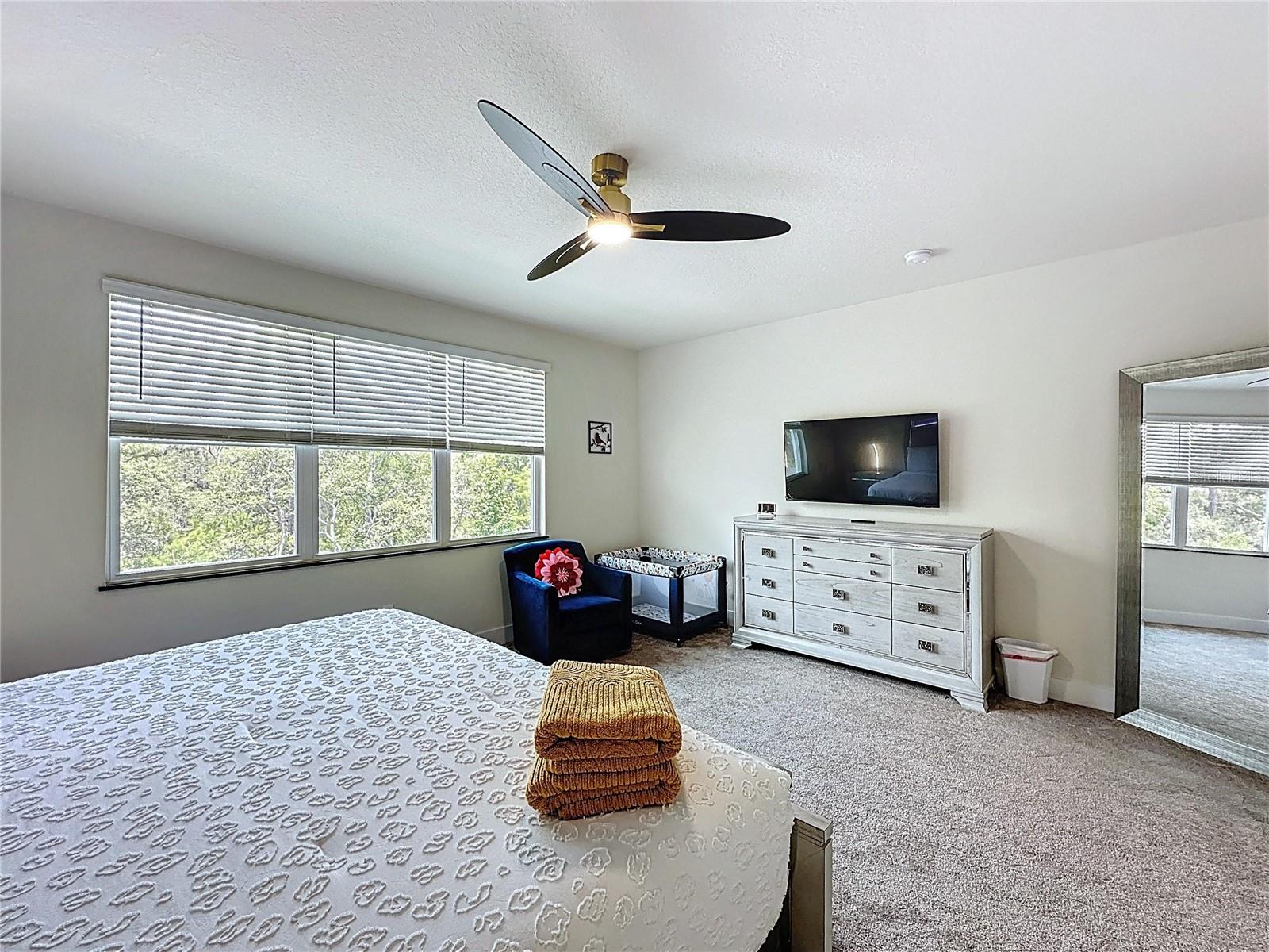 1425 Serendipity Ln Property Photo 15